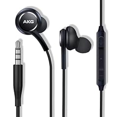 2024 new earbuds for sale  Delivered anywhere in USA 