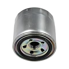 Congparts fuel filter for sale  Delivered anywhere in UK