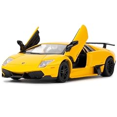 Imtfzct bmw lamborghini for sale  Delivered anywhere in UK