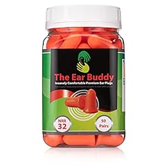 Ear buddy premium for sale  Delivered anywhere in Ireland