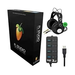 Studio fruity edition for sale  Delivered anywhere in USA 