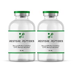 Generic reconstitution solutio for sale  Delivered anywhere in USA 