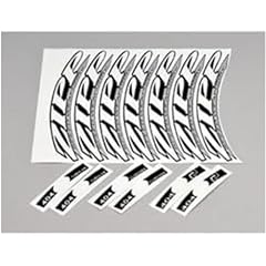 Zipp tubular clincher d'occasion  Livré partout en France