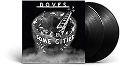 Cities vinyl for sale  Delivered anywhere in UK