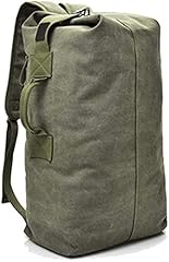 Military duffel bag for sale  Delivered anywhere in USA 