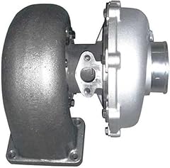 Isuzu engine 6wg1t for sale  Delivered anywhere in USA 