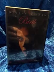Birth gebraucht kaufen  Wird an jeden Ort in Deutschland