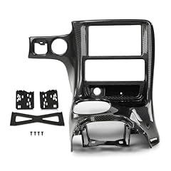 Plus double din for sale  Delivered anywhere in USA 