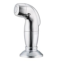 Moen universal chrome for sale  Delivered anywhere in USA 
