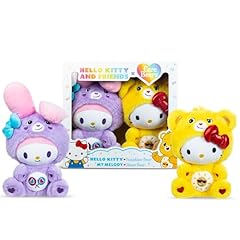 Care bears hello for sale  Delivered anywhere in USA 