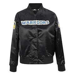 Pro standard womens for sale  Delivered anywhere in USA 