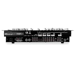 Ibiza djm102 table d'occasion  Livré partout en France