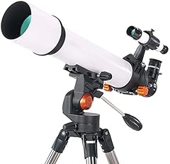 Monocular telescope astronomic for sale  Delivered anywhere in UK
