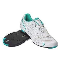 Scott lady road for sale  Delivered anywhere in USA 