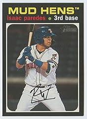 2020 topps heritage for sale  Delivered anywhere in USA 