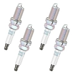 Iridium spark plugs for sale  Delivered anywhere in USA 