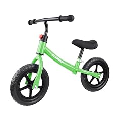 Elantrip balance bike for sale  Delivered anywhere in USA 