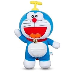 Doraemon peluche qualità usato  Spedito ovunque in Italia 