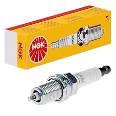 Ngk 7938 candele usato  Spedito ovunque in Italia 