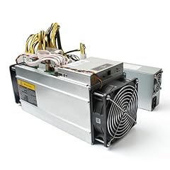 Antminer 580mh asic for sale  Delivered anywhere in USA 