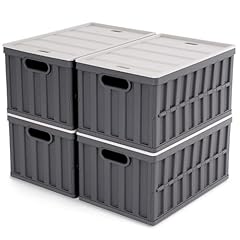 Citylife 64l collapsible for sale  Delivered anywhere in USA 