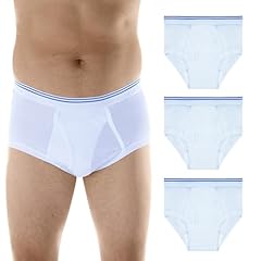 Wearever incontinence underwea for sale  Delivered anywhere in USA 