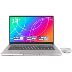 Ordinateur portable config d'occasion  Livré partout en Belgiqu