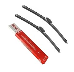 Front wiper blades for sale  Delivered anywhere in USA 
