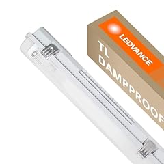 Ledvance réglette led d'occasion  Livré partout en France