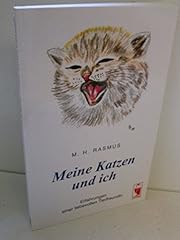 Katzen erfahrungen einer gebraucht kaufen  Wird an jeden Ort in Deutschland