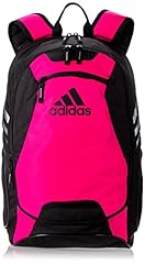 Adidas stadium backpack for sale  Delivered anywhere in USA 