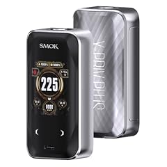 Smok priv mod d'occasion  Livré partout en France