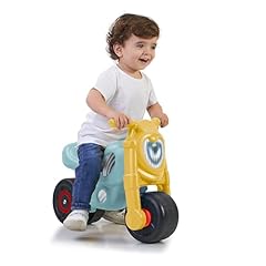 Feber motofeber casual d'occasion  Livré partout en France