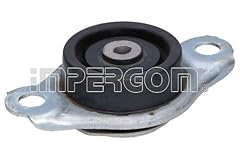 Original imperium 25882 usato  Spedito ovunque in Italia 