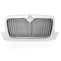 Replacement chrome grille for sale  Delivered anywhere in USA 