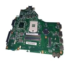 Cpu compatibile for usato  Spedito ovunque in Italia 