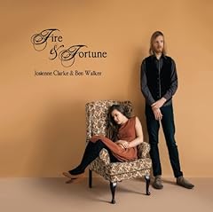 Fire fortune for sale  Delivered anywhere in UK