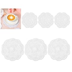 Dimeho pcs crochet for sale  Delivered anywhere in USA 