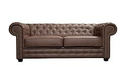 Astor chesterfield style for sale  Delivered anywhere in UK