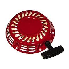 Recoil starter fits for sale  Delivered anywhere in USA 