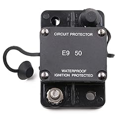 Tocas 50a amp for sale  Delivered anywhere in USA 