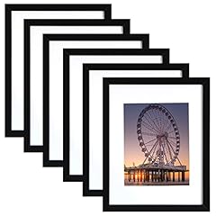 Bescrcl 11x14 picture for sale  Delivered anywhere in USA 