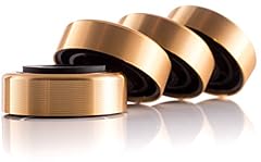Hifi lab aluminium gebraucht kaufen  Wird an jeden Ort in Deutschland
