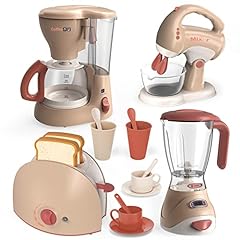Kitchen appliances toy for sale  Delivered anywhere in USA 