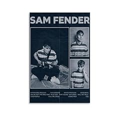 Changsae sam poster for sale  Delivered anywhere in UK