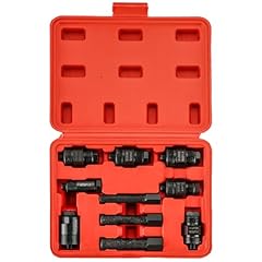Acymner motorcycle flywheel for sale  Delivered anywhere in USA 