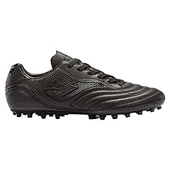 Joma men football for sale  Delivered anywhere in UK