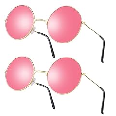 Flintronic hippy specs for sale  Delivered anywhere in UK