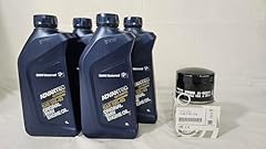 Bmw motorcycle oil for sale  Delivered anywhere in USA 