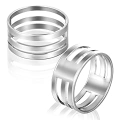 2pcs jump ring for sale  Delivered anywhere in USA 